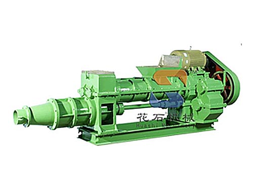 乐动在线注册_乐动(中国)