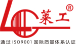 乐动在线注册_乐动（中国）