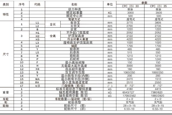 内燃K-35乐动在线注册_乐动（中国）.jpg