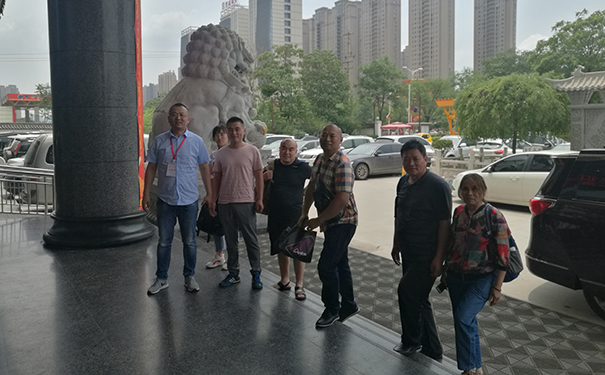 强强联合——乐动在线注册_乐动（中国）与一汽解放锡柴战略合作