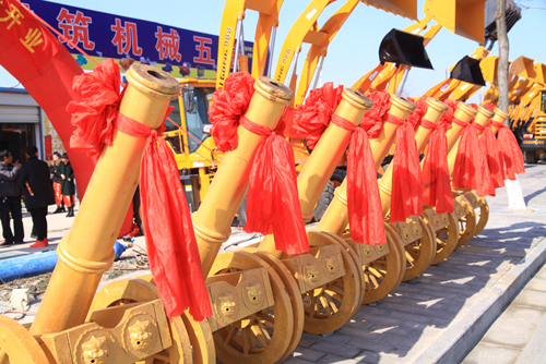热烈庆祝乐动在线注册_乐动（中国）盐城销售公司开业大吉